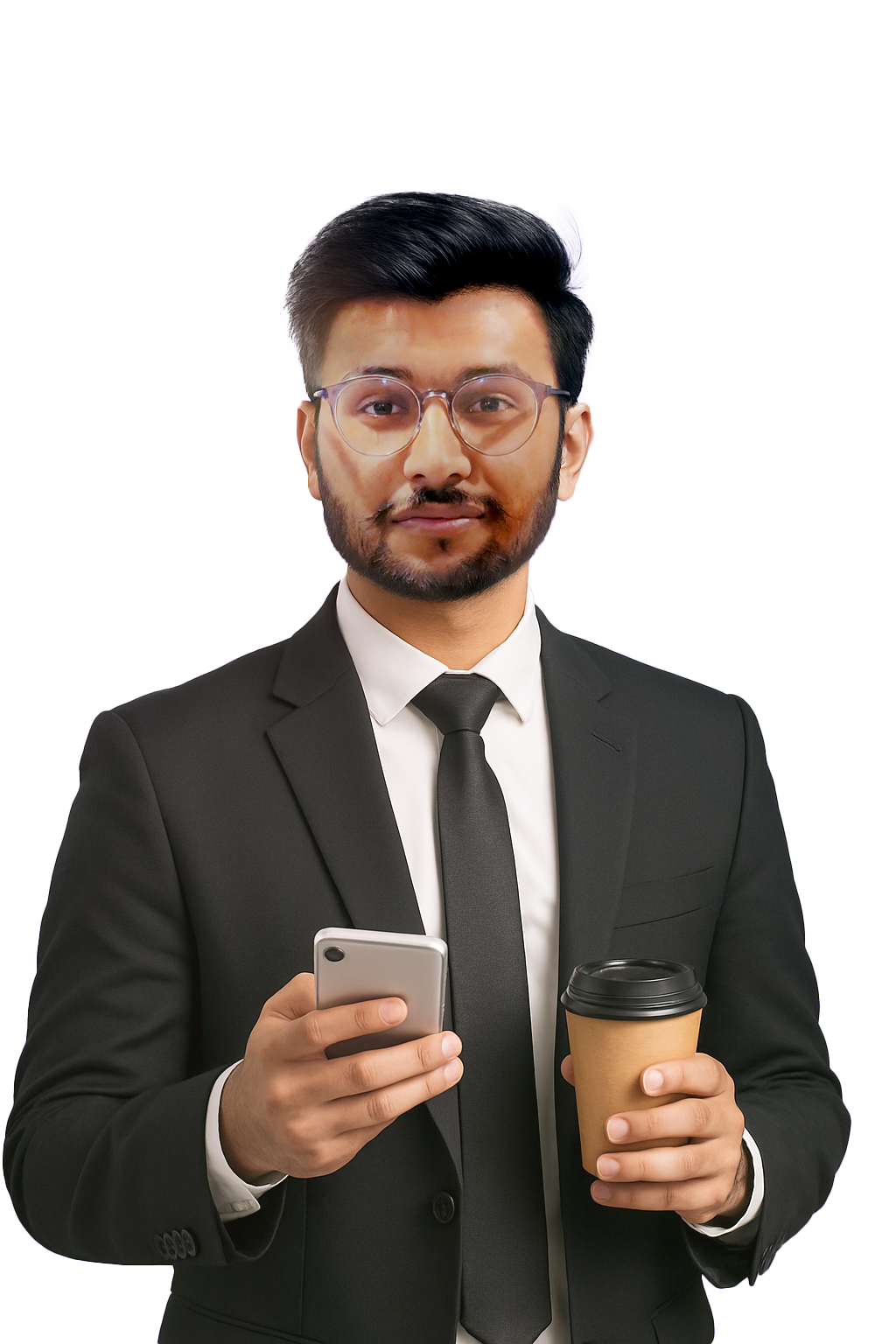 M Khubaib Zia - Leading Digital Marketing & SEO Expert in Pakistan