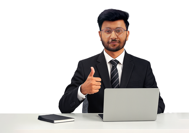 M Khubaib Zia - Leading Digital Marketing & SEO Expert in Pakistan