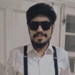 Abdul Qadoos Khan