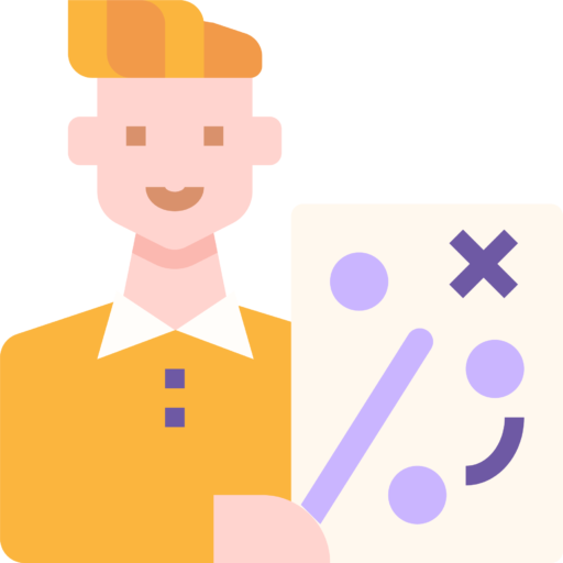 Graphic Design